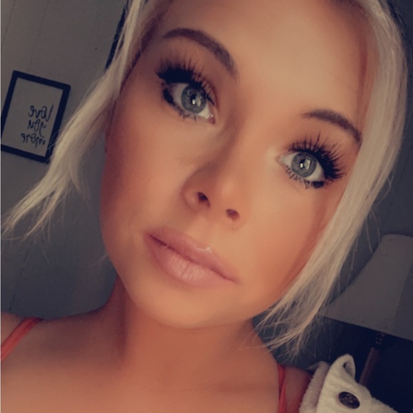 kylenedesirae